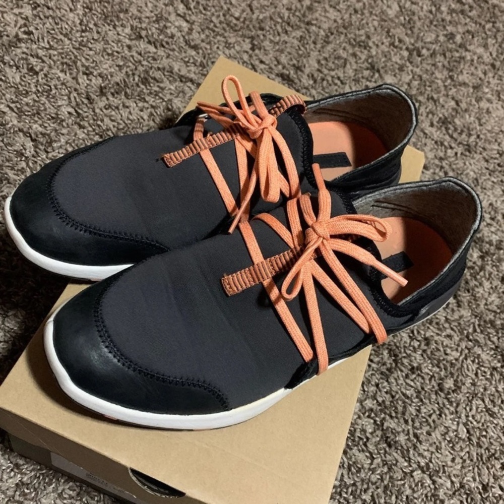 Olukai Miki Li Shoes